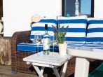 Al fresco Al fresco